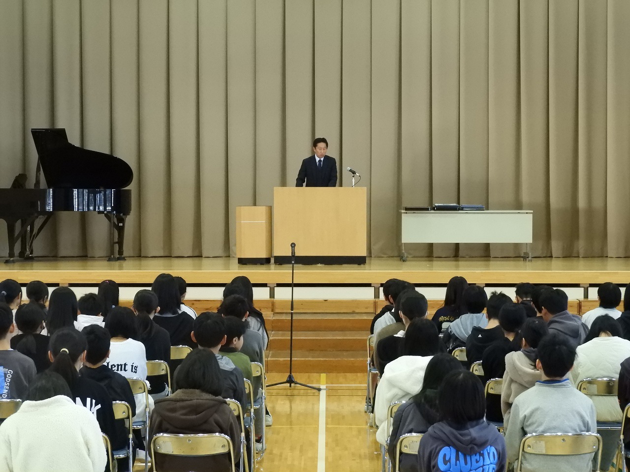 DSCN7556.jpg