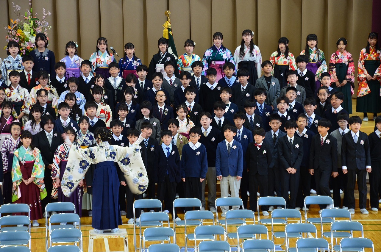 DSC_2961.jpg