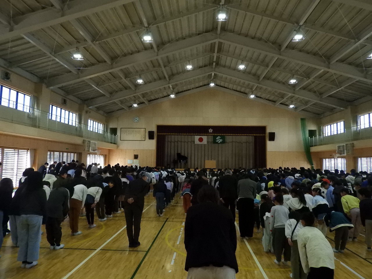 DSCN7651.jpg