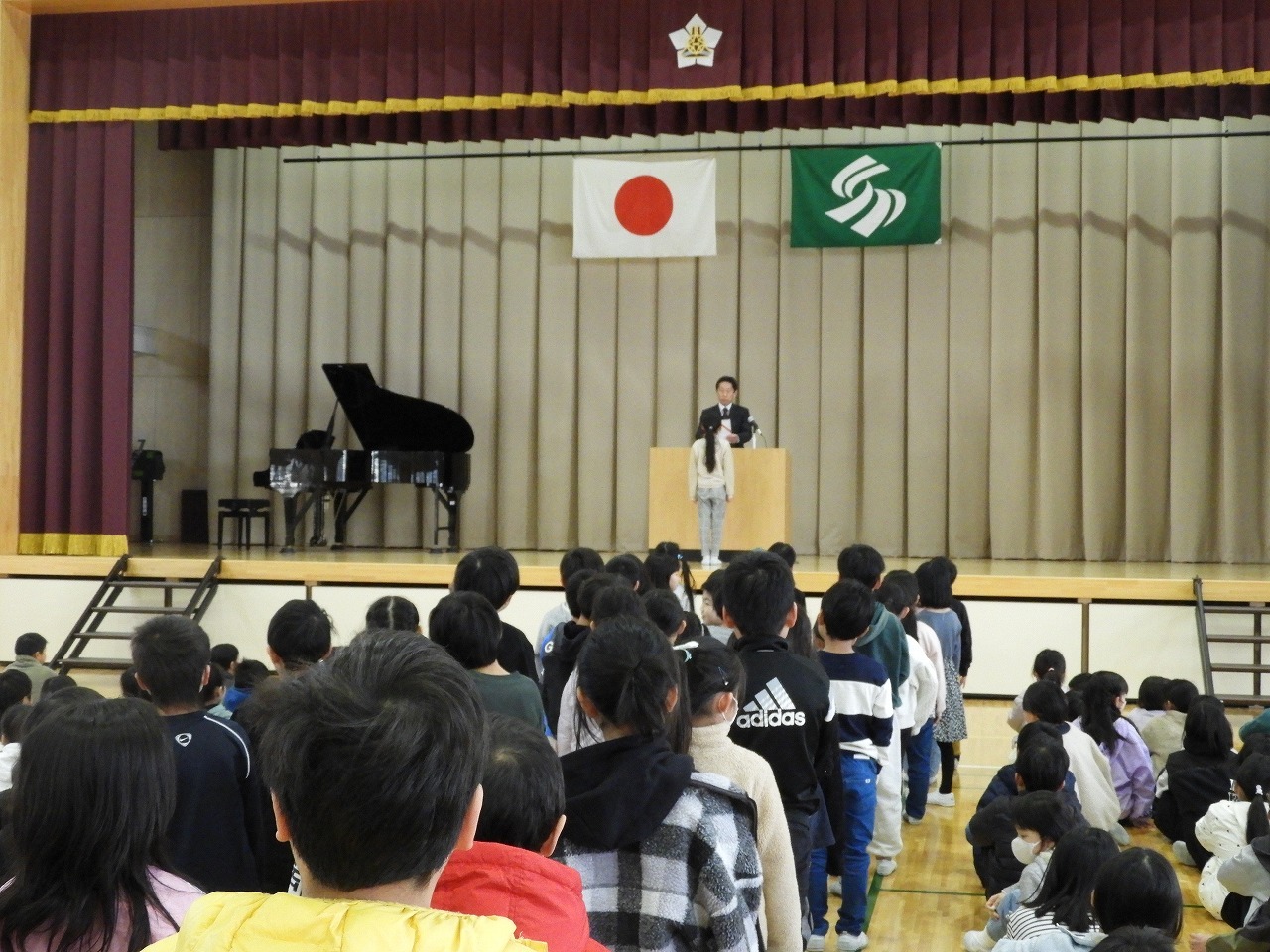DSCN7653.jpg