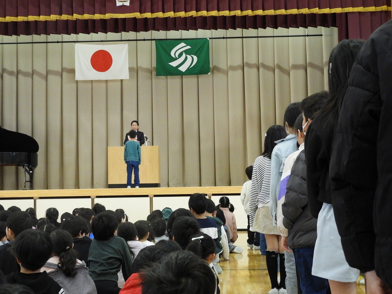 DSCN7655.jpg