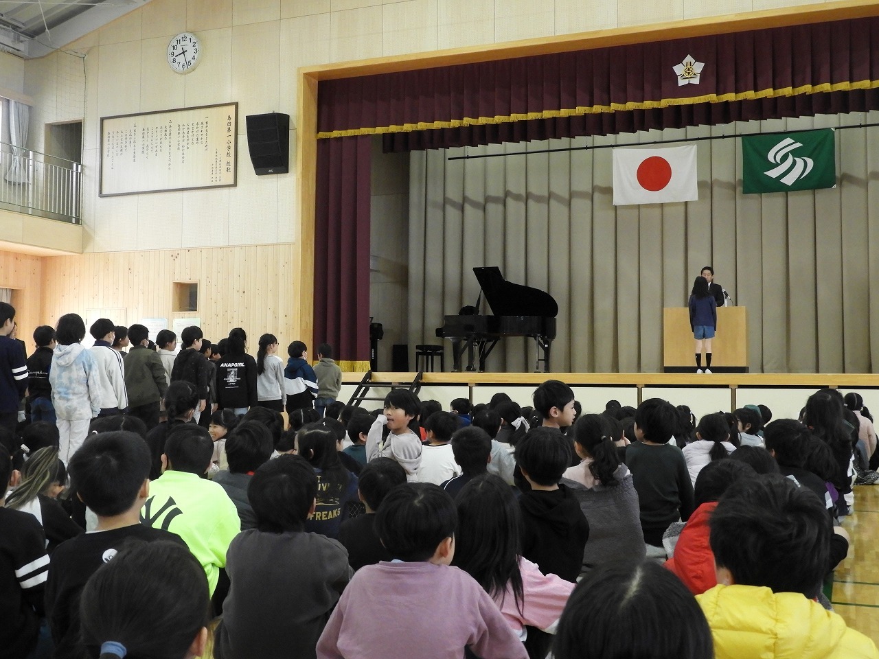 DSCN7656.jpg