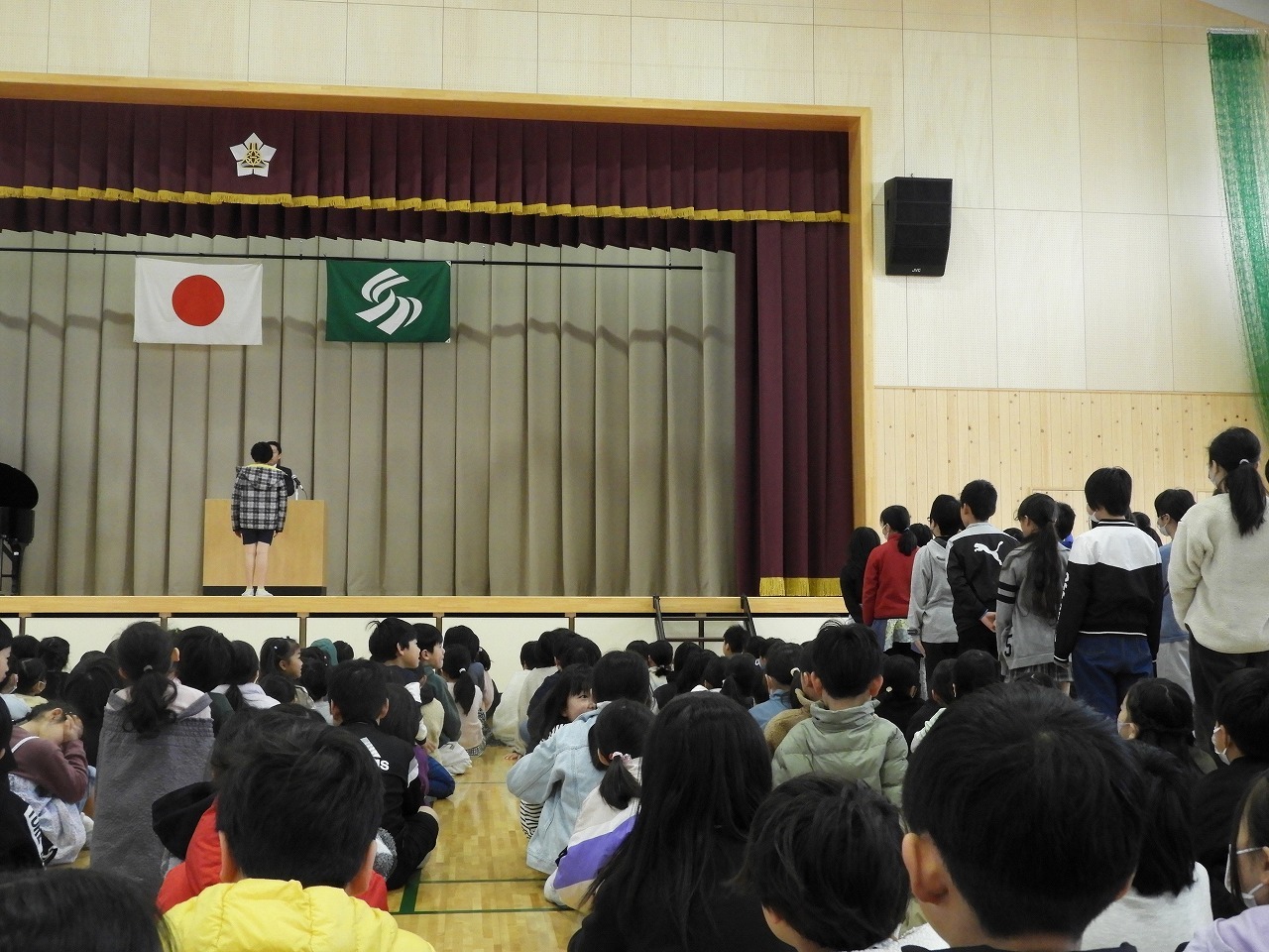 DSCN7657.jpg