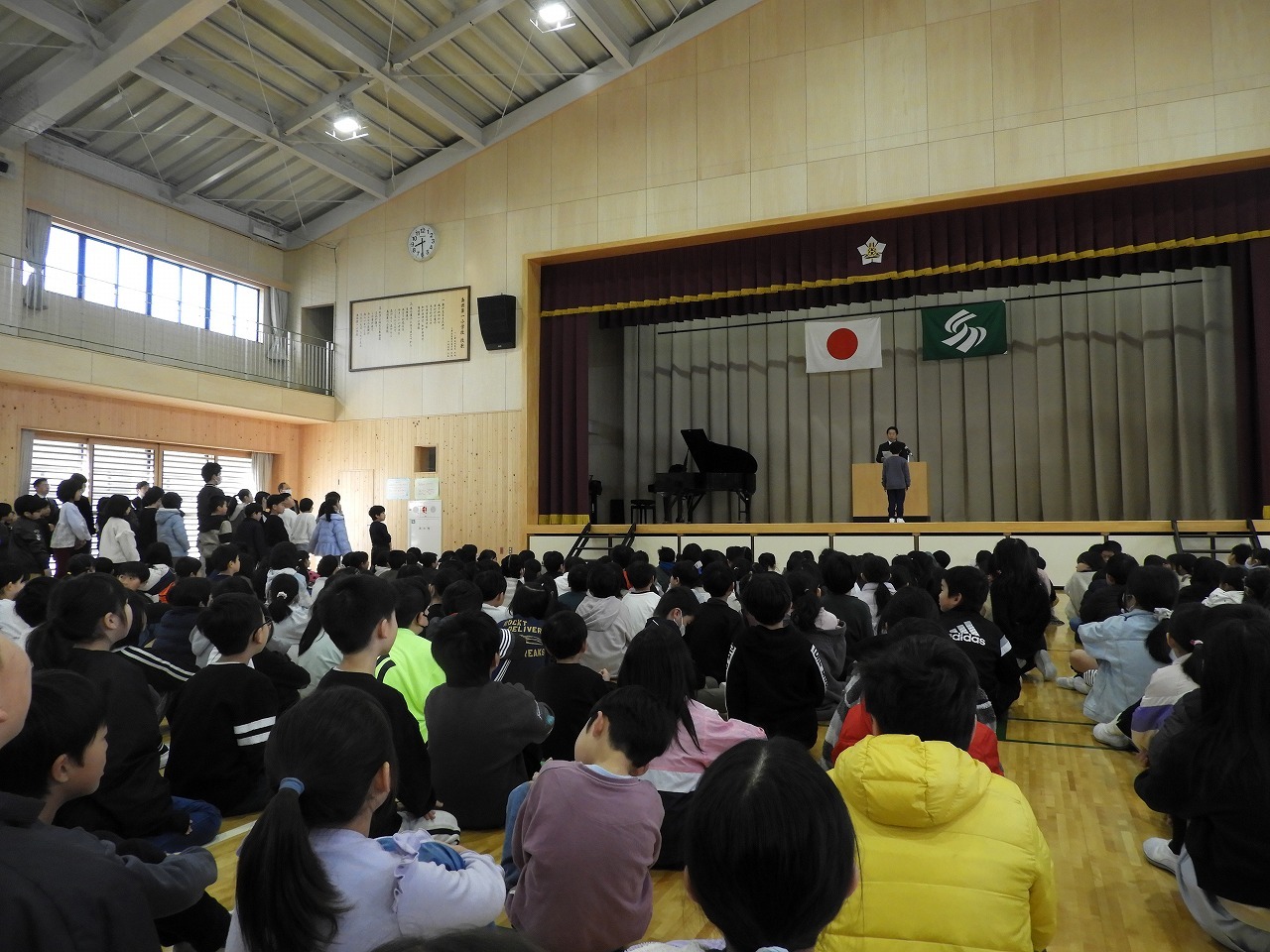 DSCN7658.jpg
