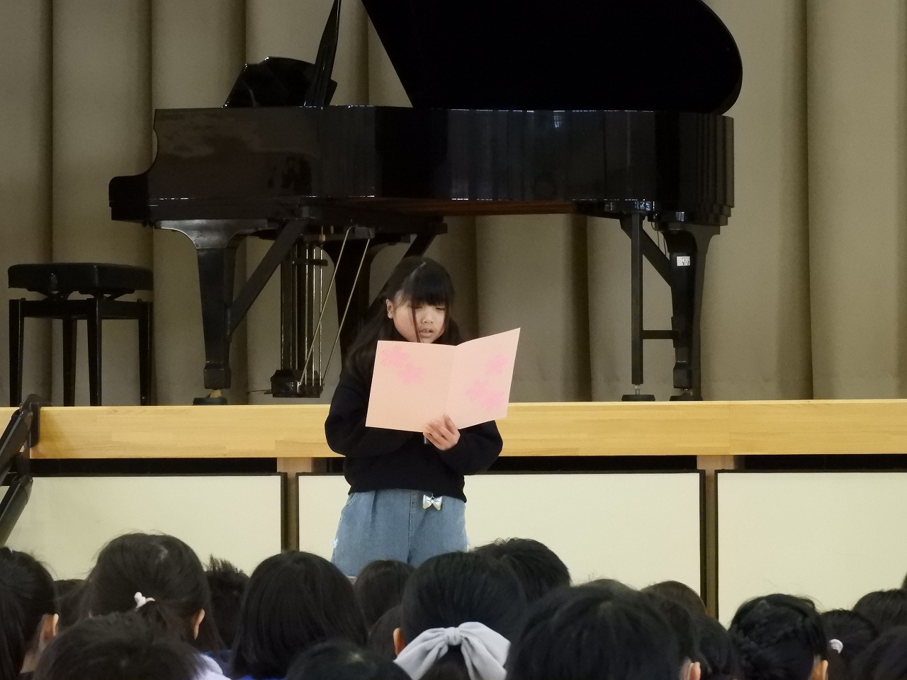 DSCN7661.jpg