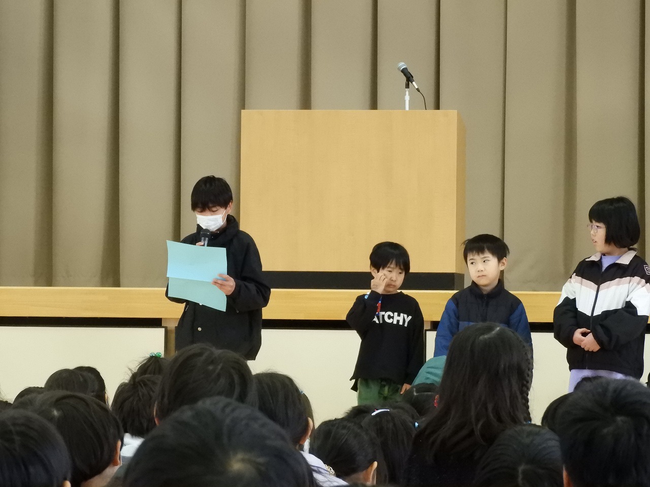 DSCN7662.jpg
