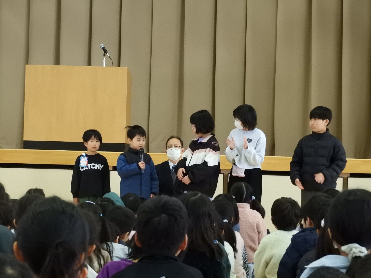 DSCN7664.jpg