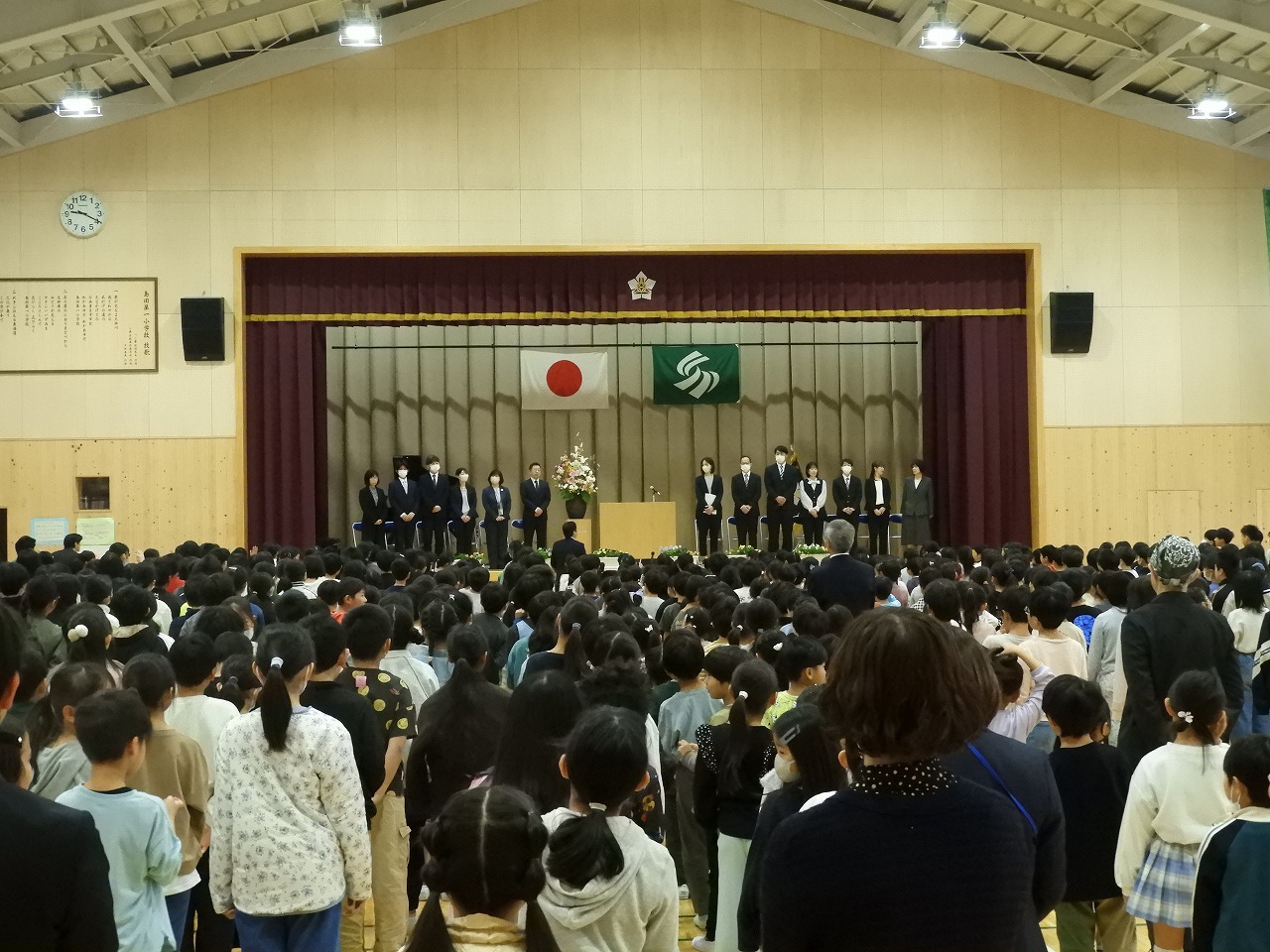 DSCN7672.jpg