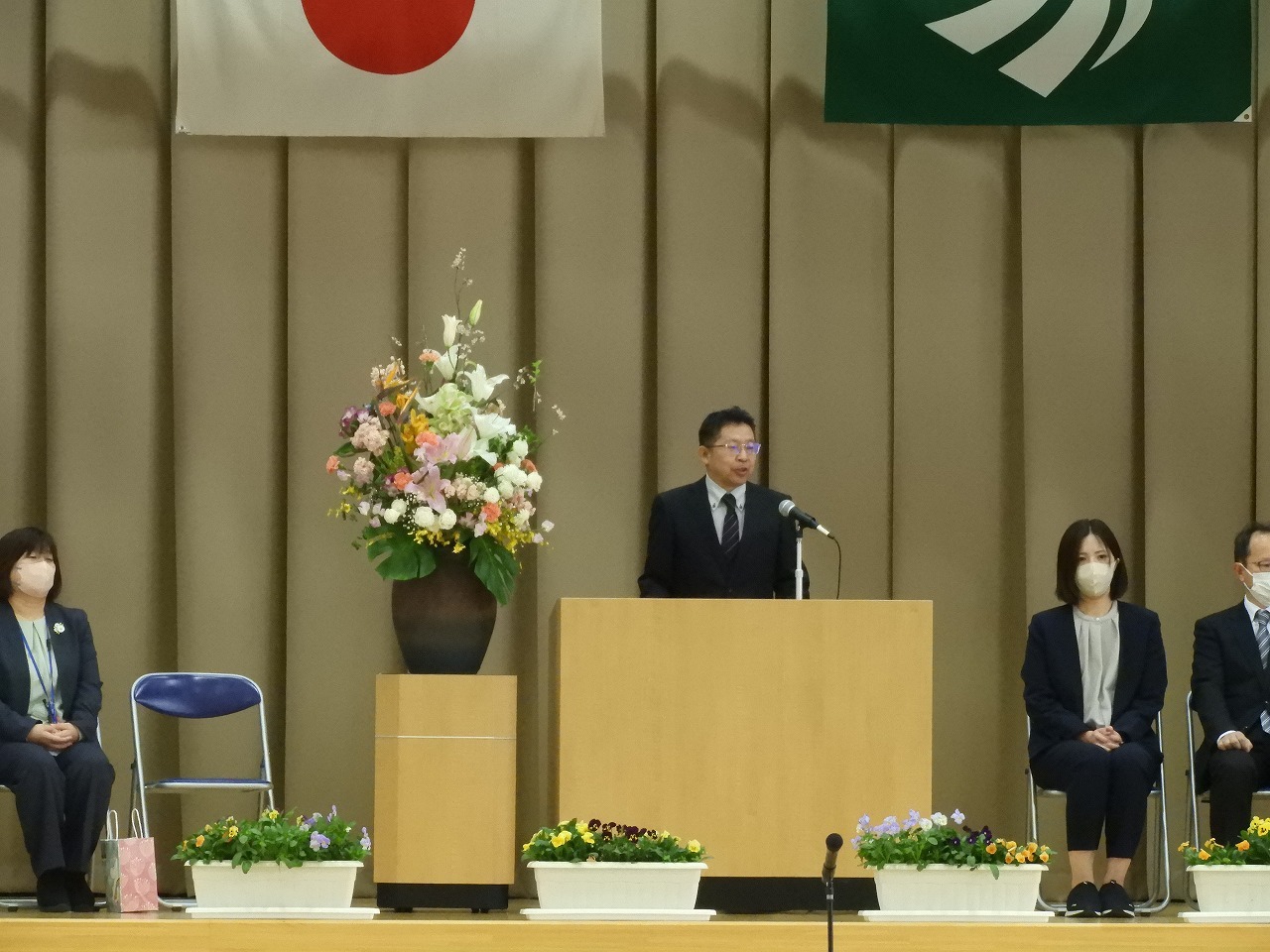 DSCN7675.jpg