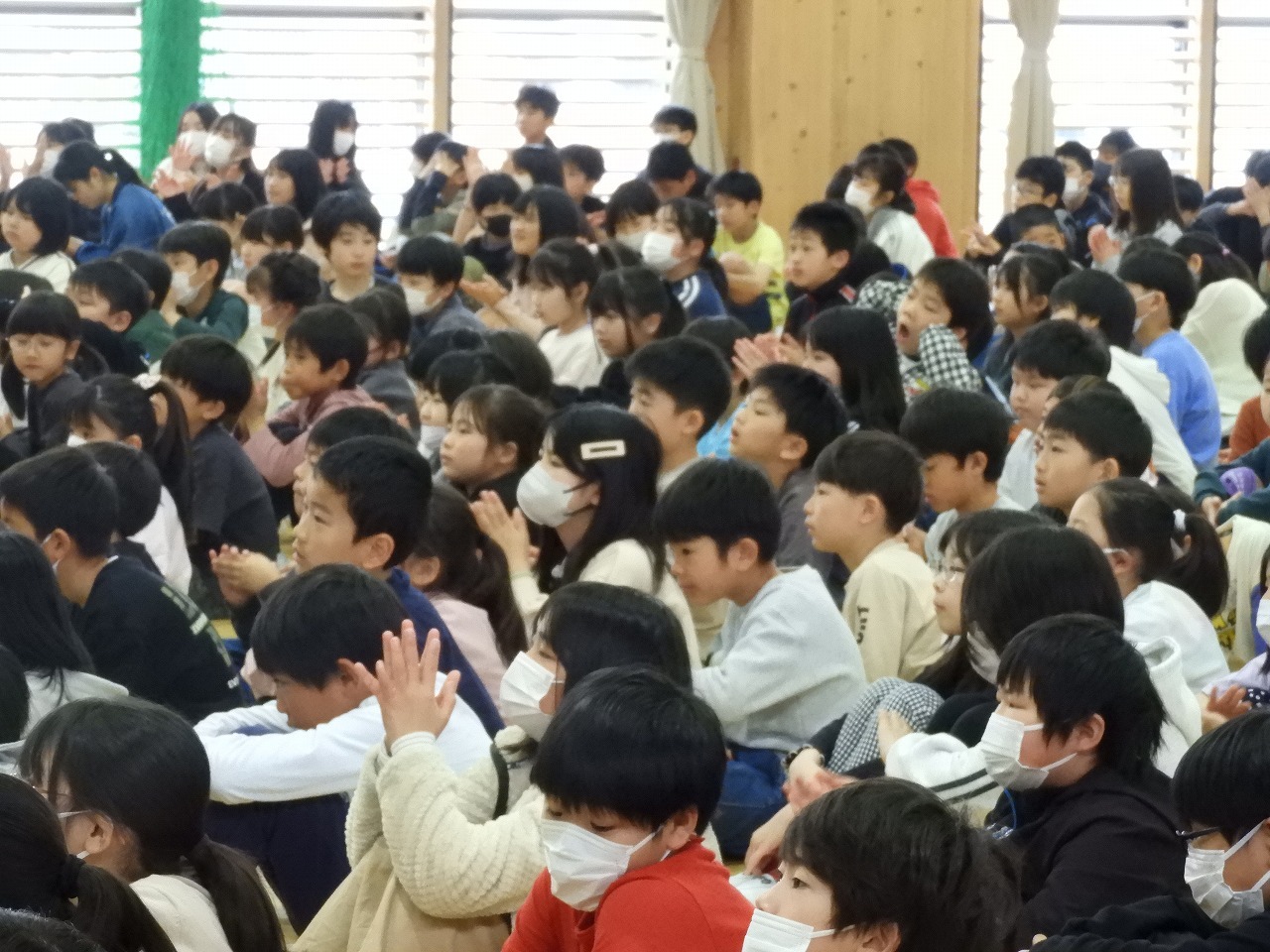 DSCN7678.jpg