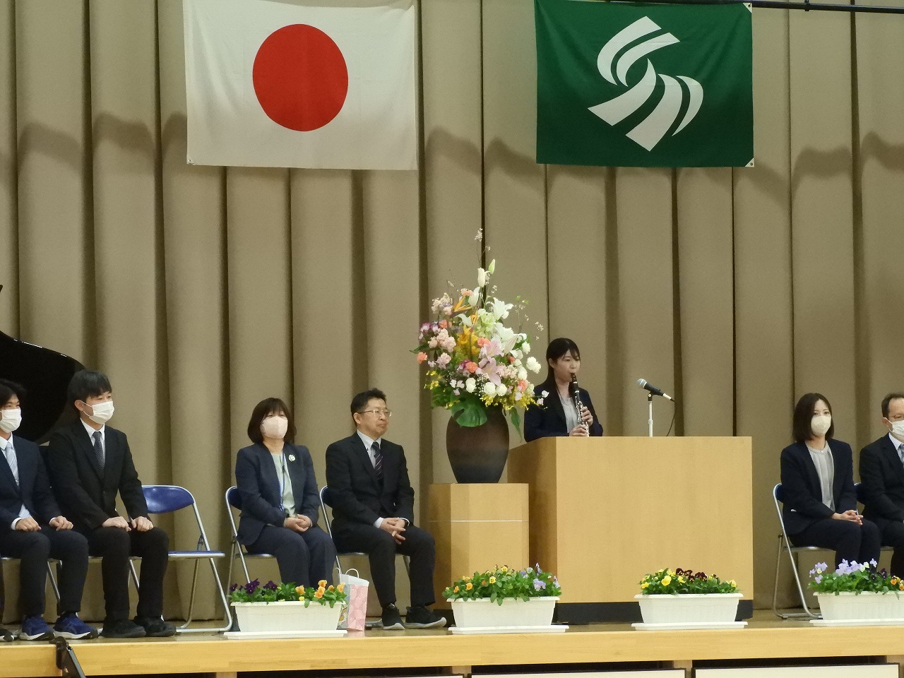 DSCN7680.jpg