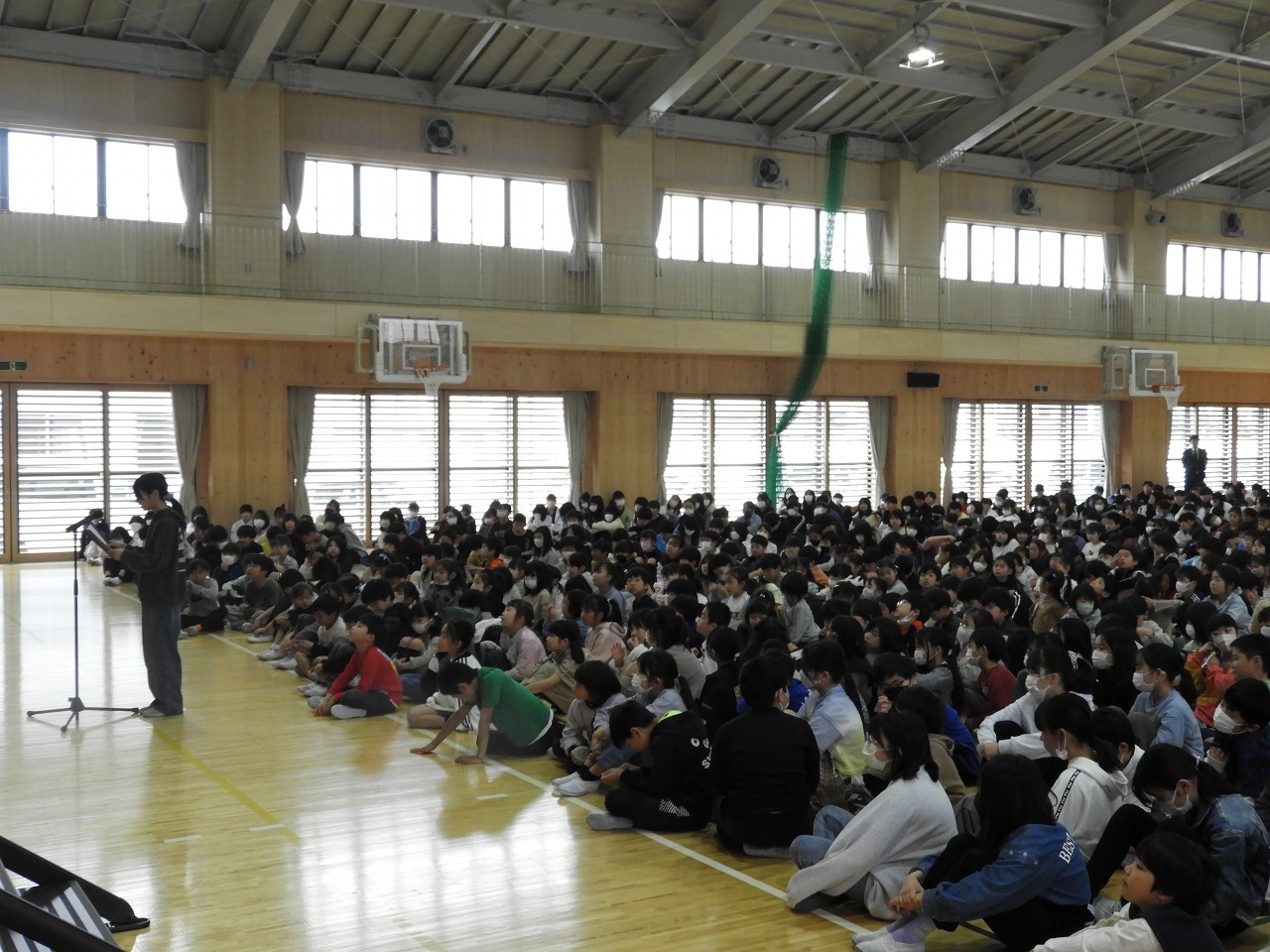 DSCN7689.jpg