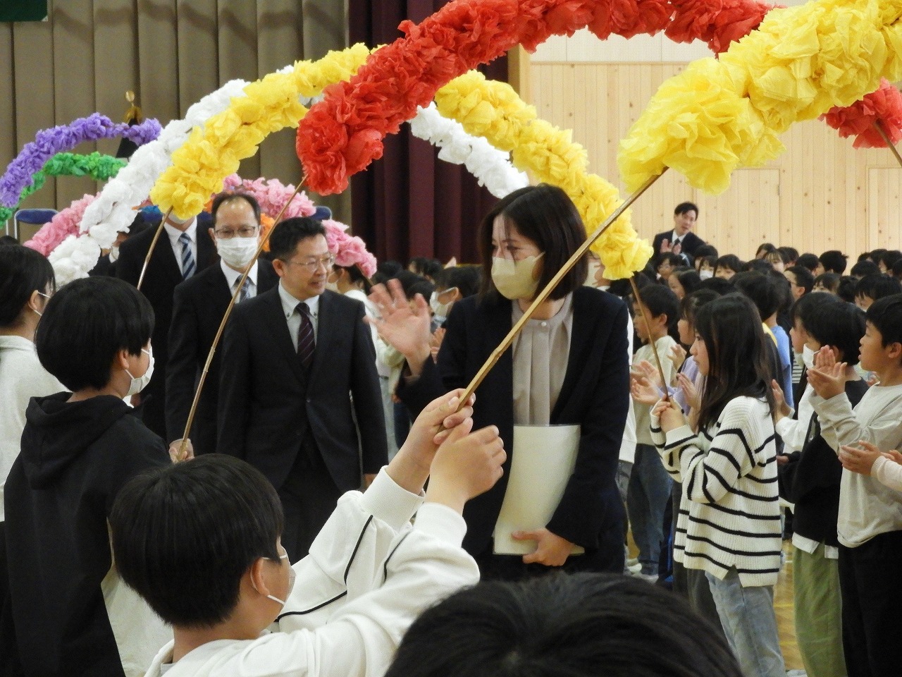 DSCN7691.jpg