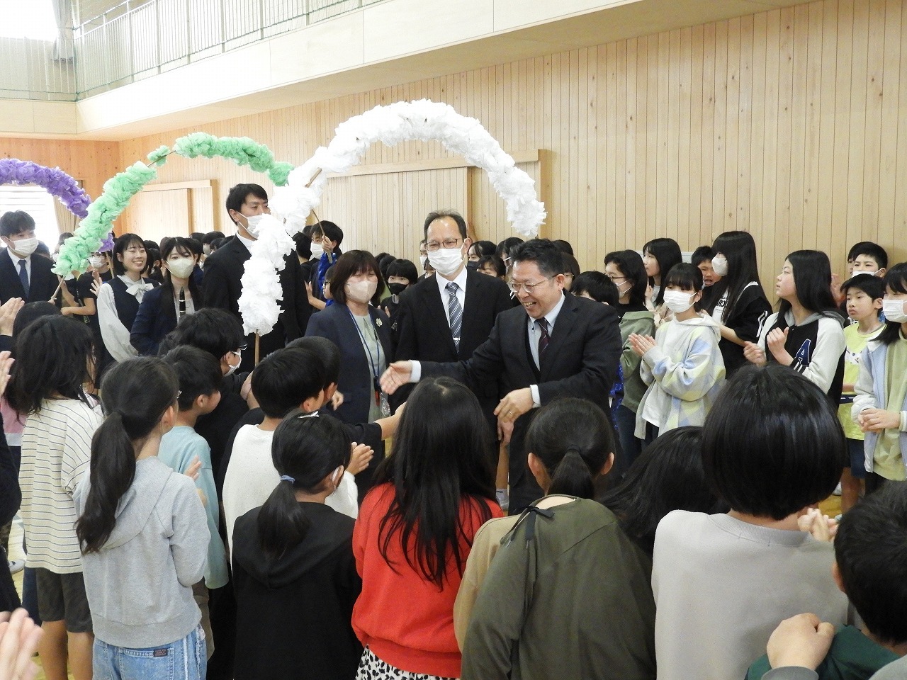 DSCN7694.jpg