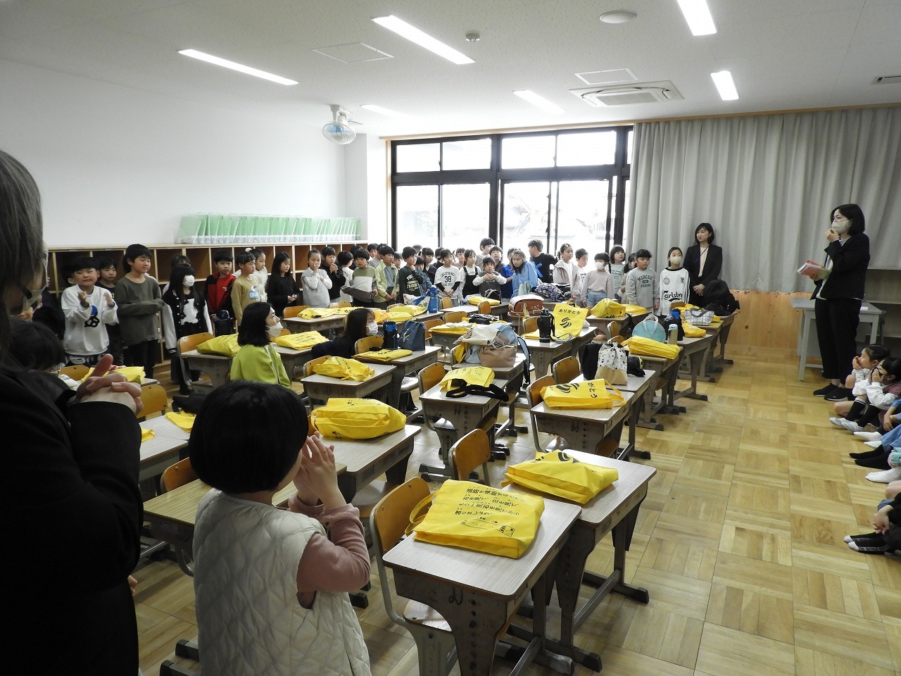 DSCN7706.jpg