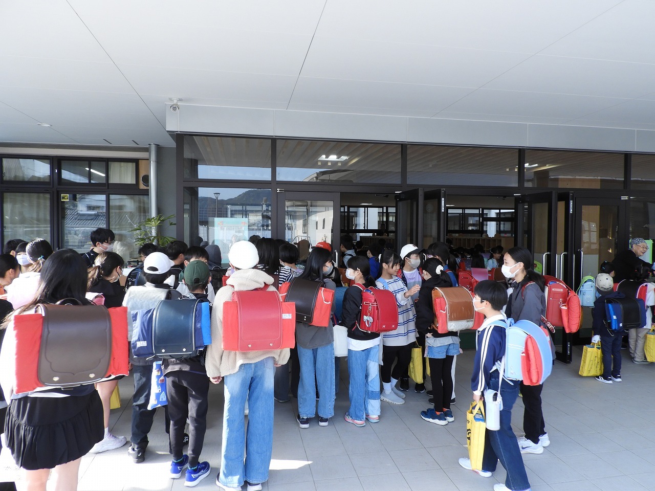 DSCN7708.jpg