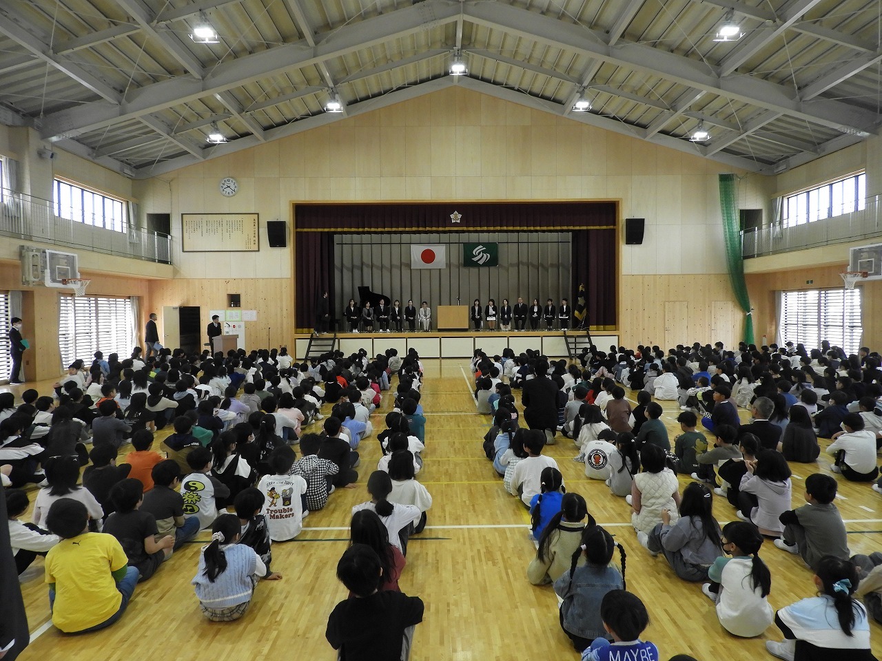 DSCN7711.jpg