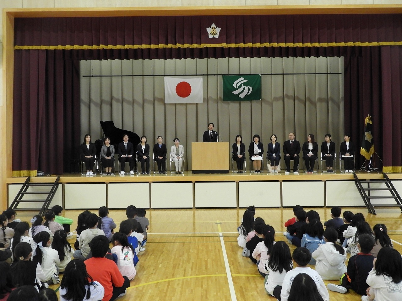 DSCN7713.jpg