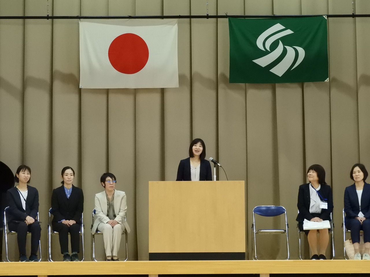 DSCN7714.jpg