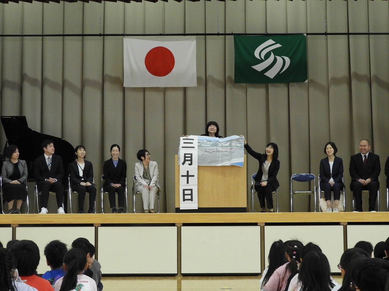 DSCN7717.jpg