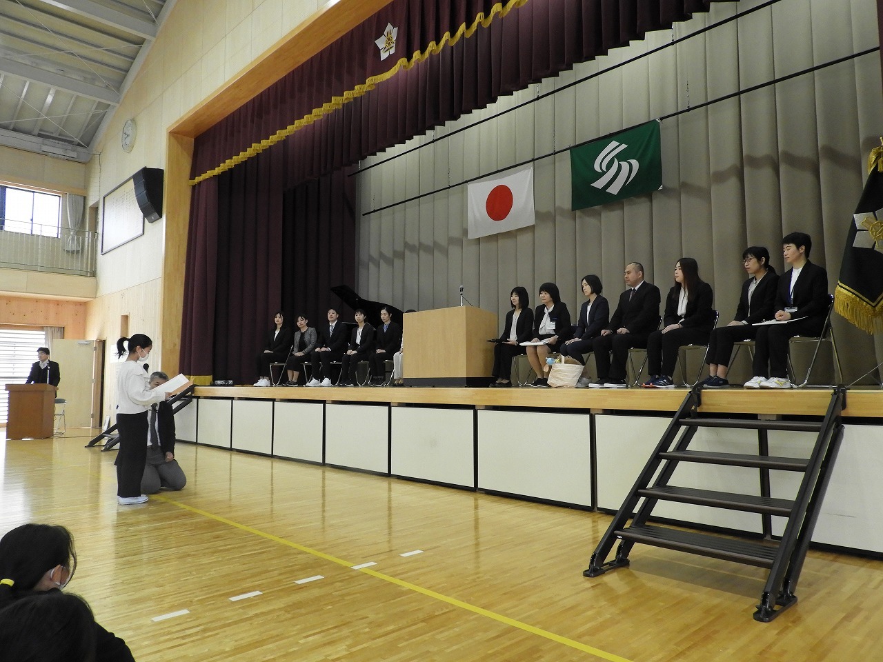 DSCN7718.jpg