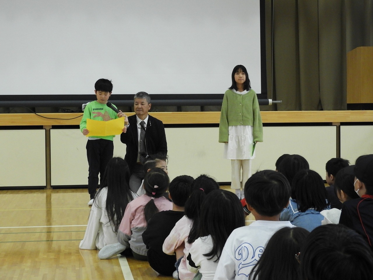 DSCN7721.jpg