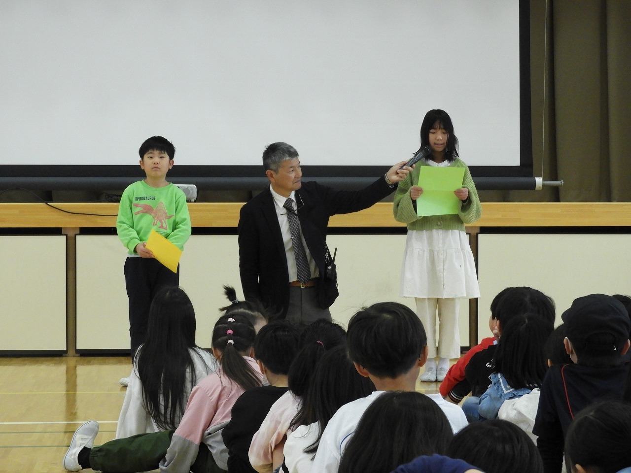 DSCN7722.jpg