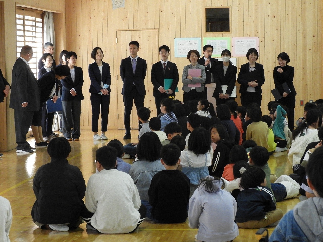 DSCN7723.jpg
