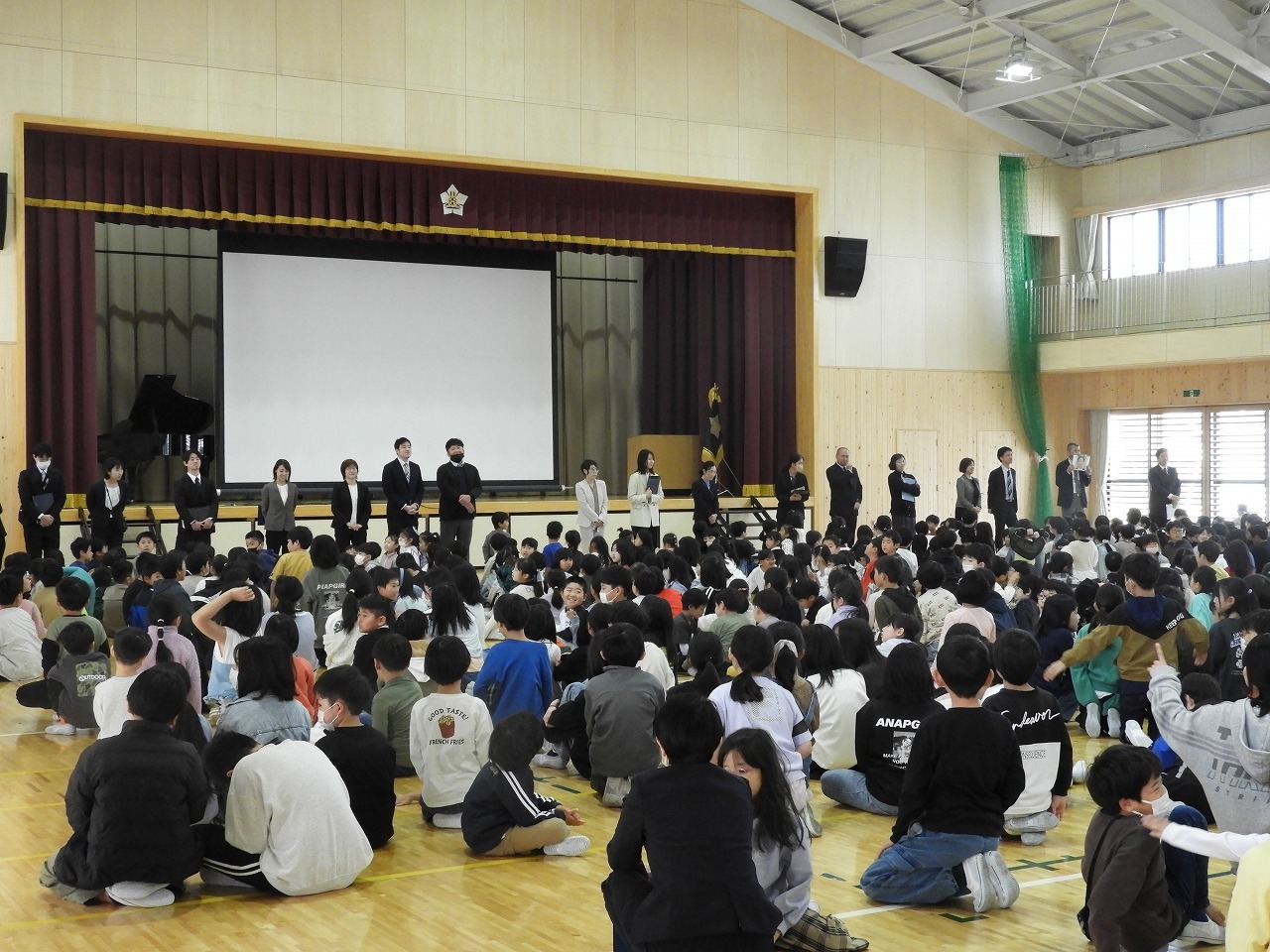 DSCN7724.jpg