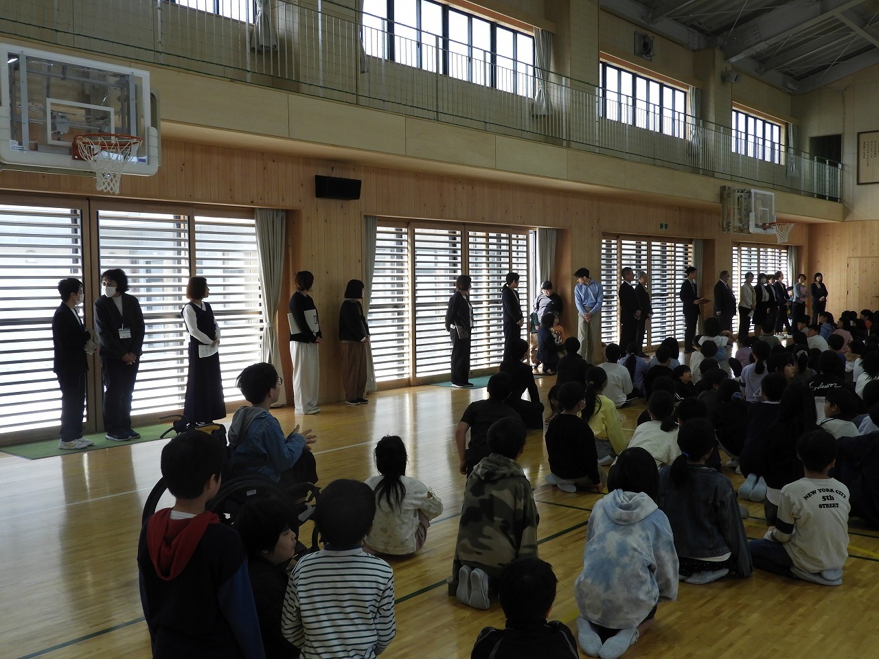 DSCN7725.jpg