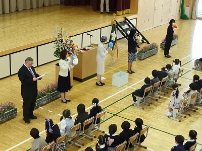 DSCN7785.jpg