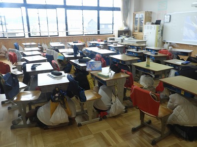 DSCN7809.jpg