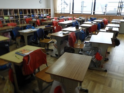 DSCN7810.jpg