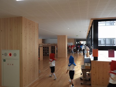 DSCN7813.jpg