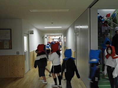 DSCN7814.jpg