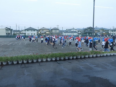 DSCN7817.jpg
