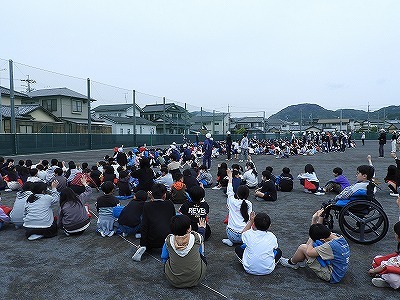 DSCN7818.jpg