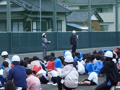 DSCN7820.jpg