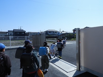 DSCN7879.jpg