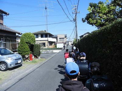 DSCN7882.jpg