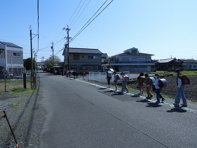 DSCN7883.jpg