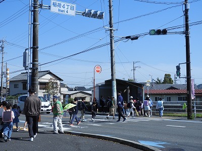 DSCN7886.jpg
