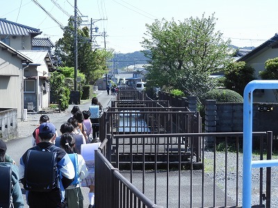 DSCN7887.jpg