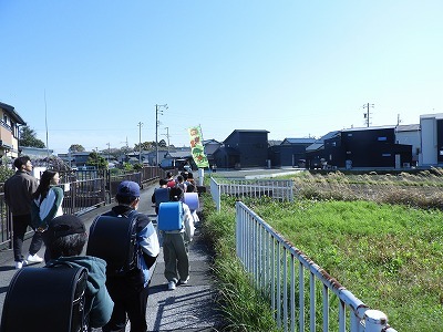 DSCN7888.jpg