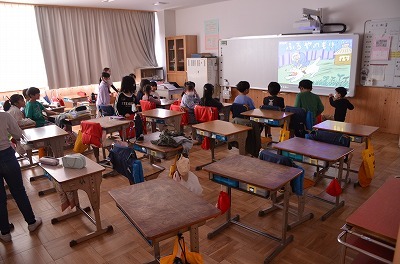 DSC_3987.jpg