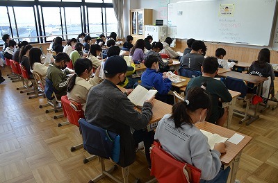 DSC_3991.jpg