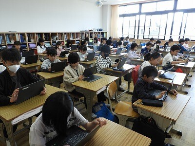 DSCN7920.jpg