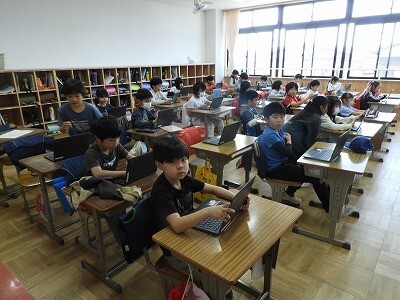 DSCN7921.jpg
