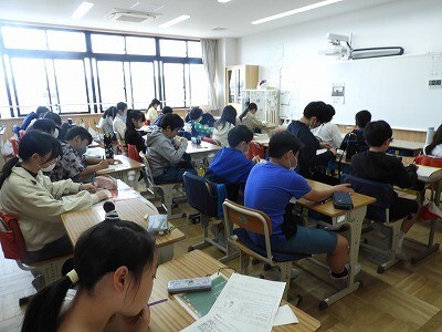 DSCN7926.jpg