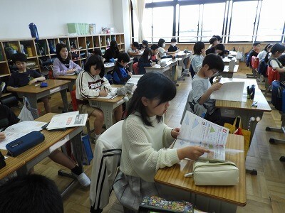 DSCN7930.jpg